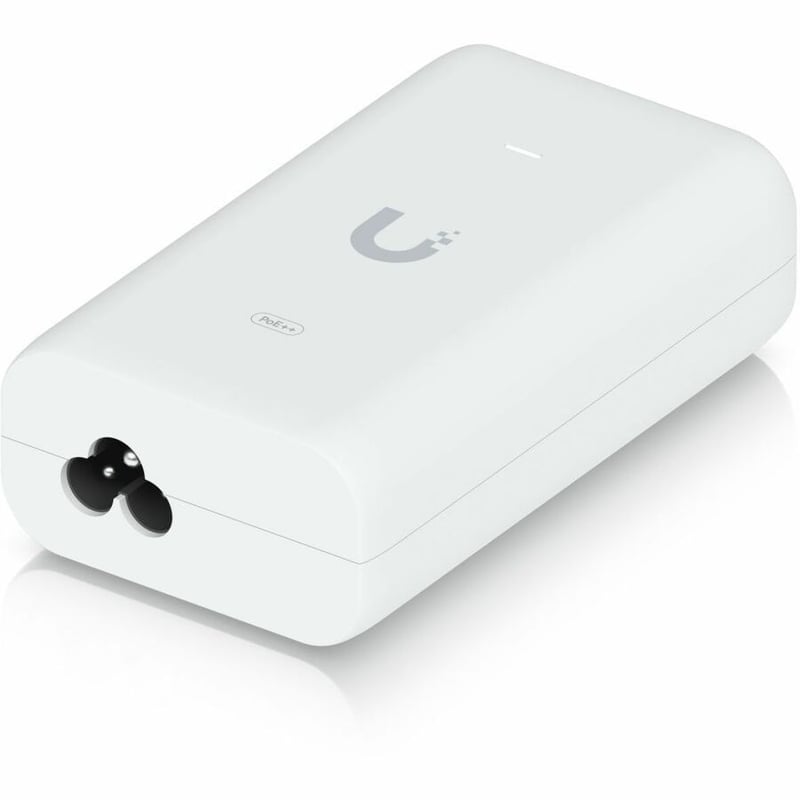 AN ADAPTER THAT CAN POWER UNIFI WIRELESS MESH APPLICATIONS 60 WATTS - Thumbnail 4
