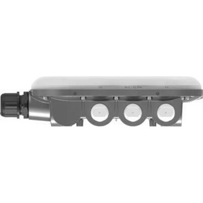 Fortinet FortiAP 432F Dual Band 802.11ax 3.47 Gbit/s Wireless Access Point - Indoor/Outdoor