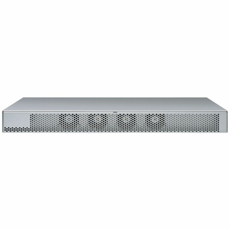 HPE SN3600B Fibre Channel Switch - Thumbnail 4