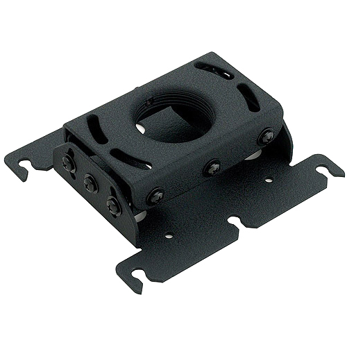 Chief RPA292 Ceiling Mount for Projector - Black