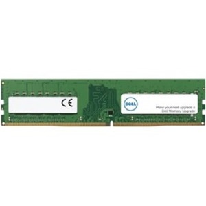 Dell 16GB DDR4 SDRAM Memory Module