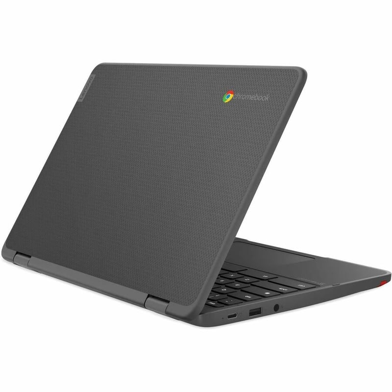 TOPSELLER 500E G4 N100 4G 32G CRM - Thumbnail 4