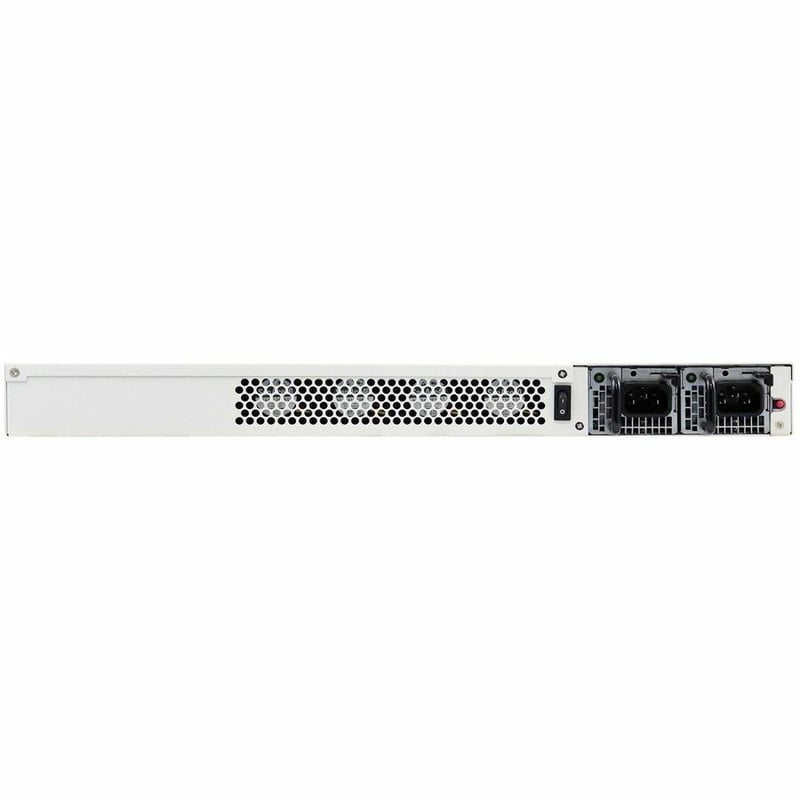 Fortinet FortiTester 2000F Network Security Appliance - Thumbnail 2
