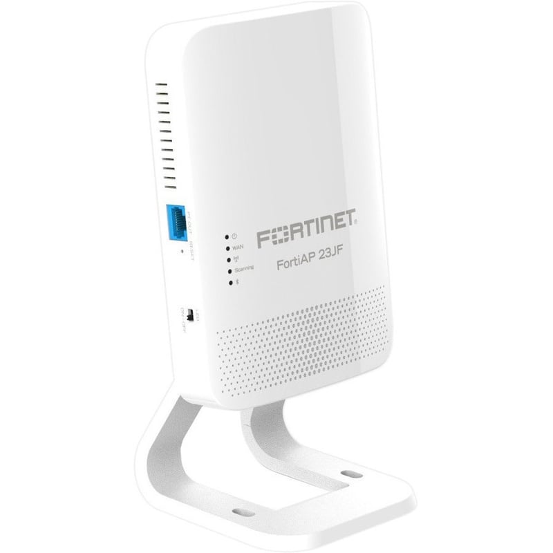 Fortinet FortiAP FAP-23JF 802.11ax 1.73 Gbit/s Wireless Access Point - Indoor - Thumbnail 2
