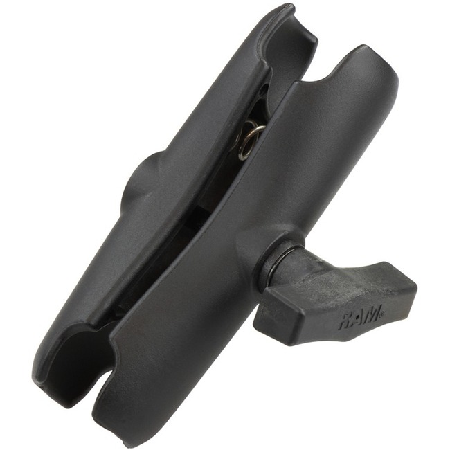 RAM Mounts Mounting Adapter - Thumbnail 1