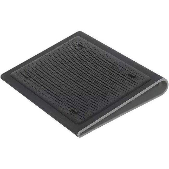 Lenovo Targus Lap Chill Mat Notebook Fan - Thumbnail 1