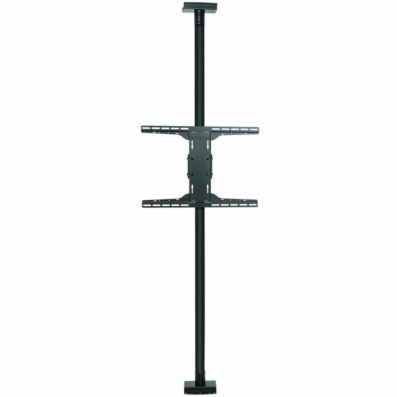 Peerless-AV® Modular Series Floor-to-Ceiling Kit for up to 75" Displays - Thumbnail 1