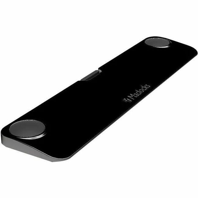 THE BLADE IS A UNIVERSAL LOCK SLOT ADAPTER DESIGNED TO SECURE ANY MACBOOK OR LAP - Thumbnail 1