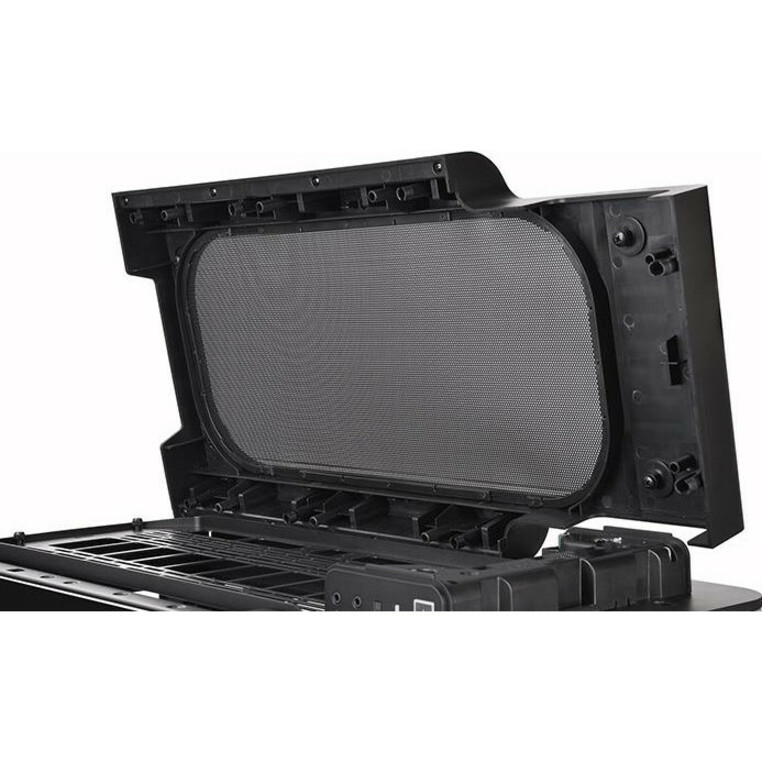 Thermaltake Level 20 GT ARGB Full Tower Chassis