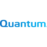 Quantum DXi4701 Dual Port 10GbE SFP+ Adapter, Twinax