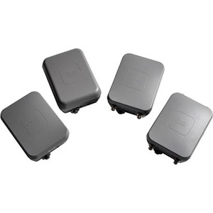 802.11ACW2LOWPROFILEOUTDRAPEXTERNALANTRREGDOM.REMANUFACTURED
