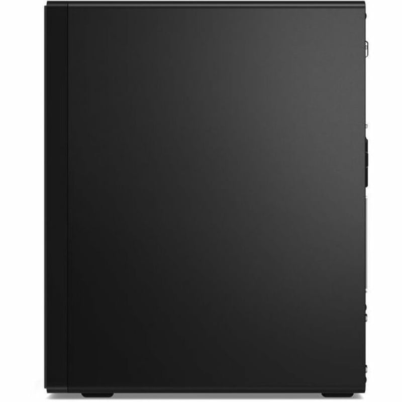 M70T GEN5INTEL CORE I5-14500 VPRO W11PRO64 16.0GB 1X256GB SSD - Thumbnail 4