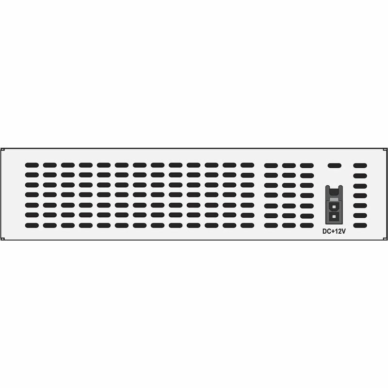 FORTIWIFI-30G HARDWARE PLUS 3YR FORTICARE PREM AND FORTIGUARD UNIFI - Thumbnail 3
