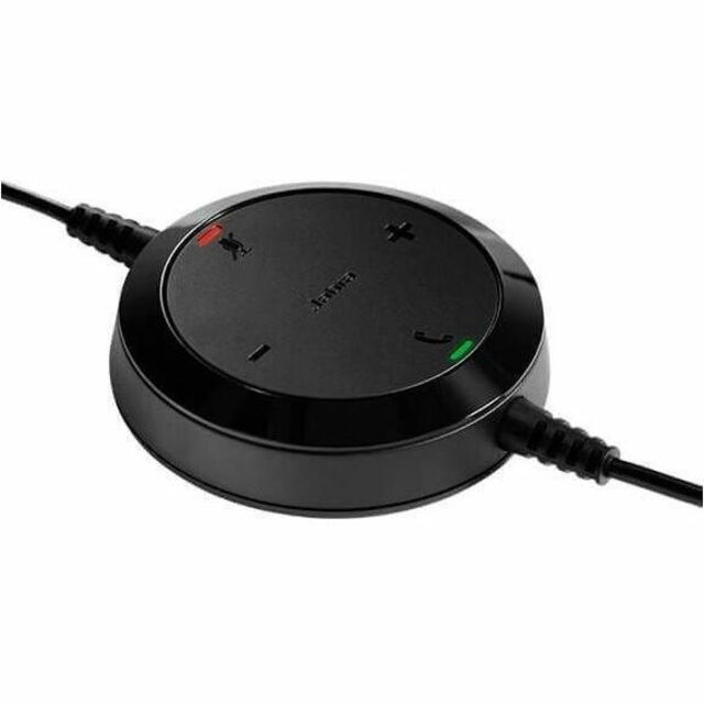 Jabra Evolve 20 UC Mono - Thumbnail 3