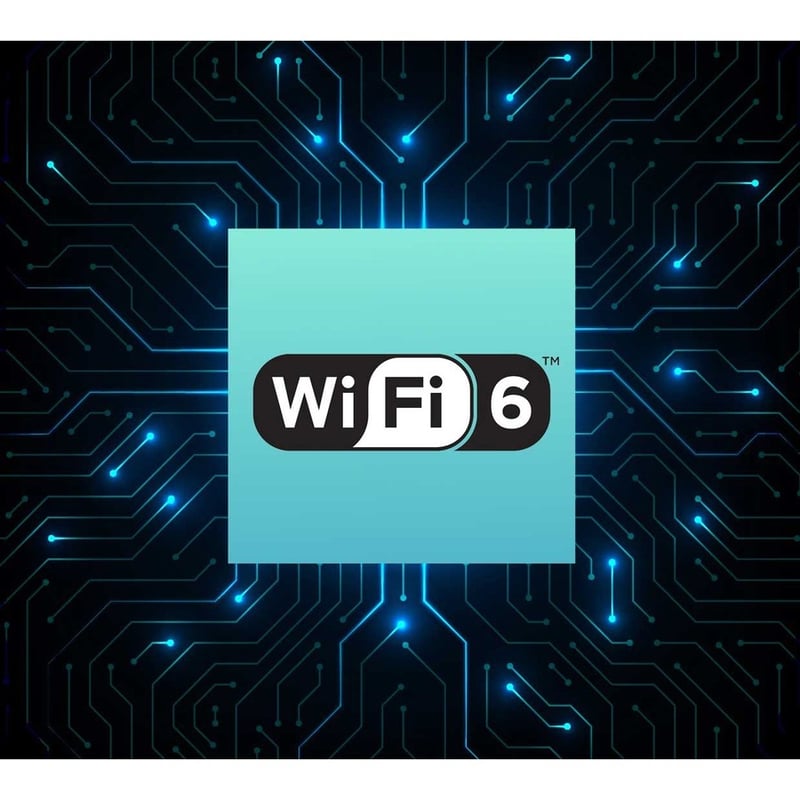 ViewSonic ViewBoard VPC2C-W33-O1-1B Digital Signage Appliance - Thumbnail 3