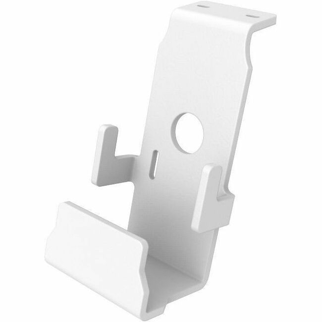 Enovate Printer Shelf for Zebra GQLN220 - Thumbnail 1