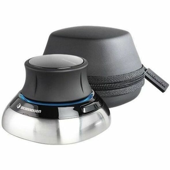 SPACEMOUSE WIRELESS KIT 2 BLUETOOTH EDITION - Thumbnail 5