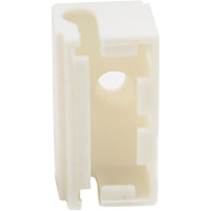 RAISE3D Hot End Silicone Cover (Pro2 Series and N series) - Thumbnail 3