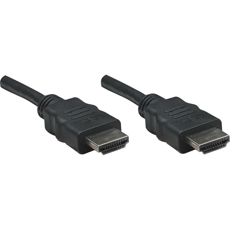 75 FT HDMI M-M CABLE - Thumbnail 4