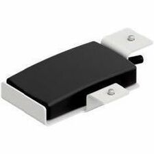 ENCORE WAVE AND NANO RFID BADGE READER BRACKET