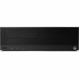 HP Engage Flex Pro Retail System Small Form Factor - Thumbnail 1