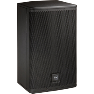 12IN TWO- WAY PASSIVE LOUDSPEAKER - POLE-MOUNTS OR STACKS WITH LIVE X SUBWOOFERS - Thumbnail 5