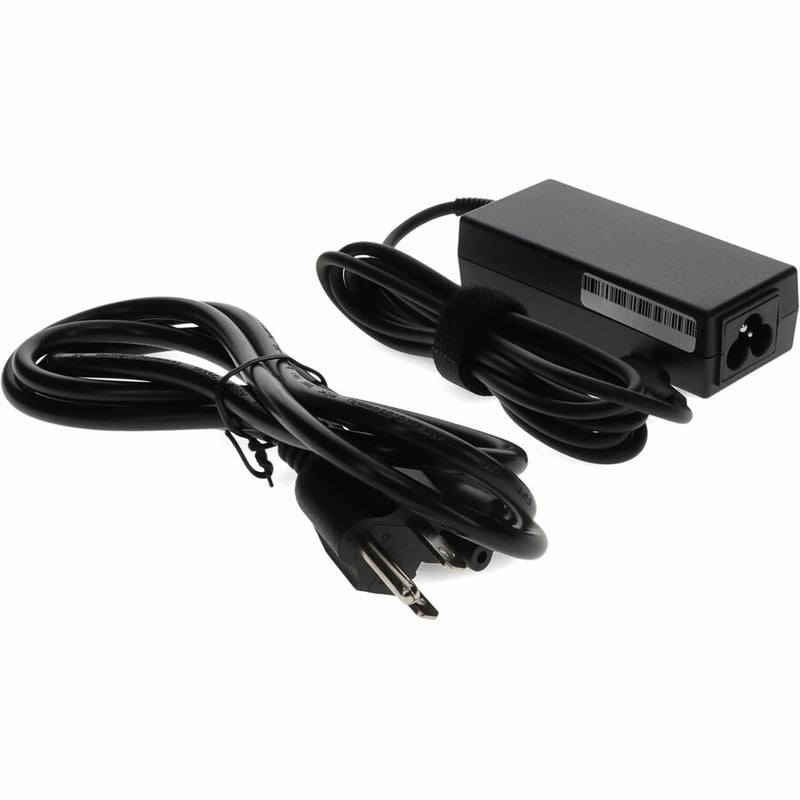 AddOn Acer Power Adapter