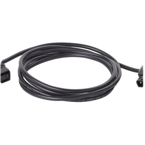 2M X290 1000 A JD5 RPS CABLE PL=34