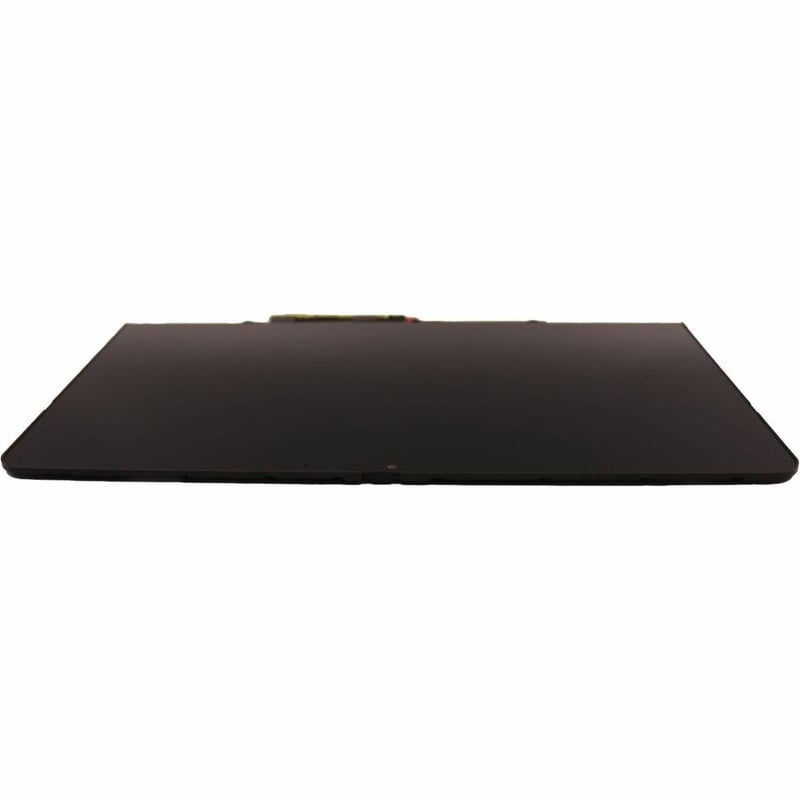 Lenovo-IMSourcing Notebook Screen - Thumbnail 3