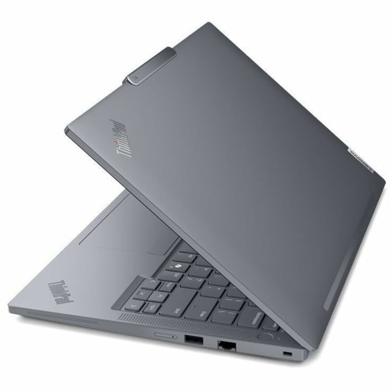 THINKPAD T14 G5LTRA 7 155U 3.8G 16GB 1TB SSD  14IN TCH W11P