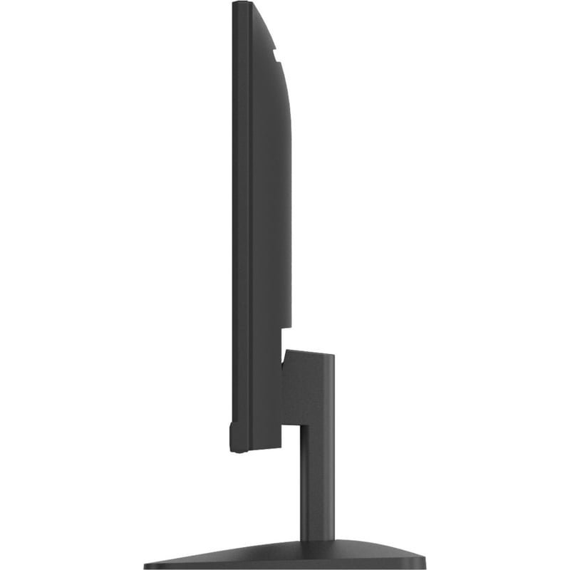 Planar PXN2200 22" Class Full HD LCD Monitor - 16:9 - Black - TAA Compliant - Thumbnail 3
