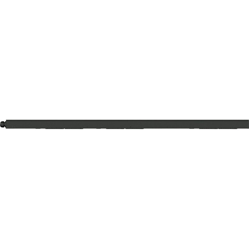 Raritan PX3 24-Outlets PDU - Thumbnail 4