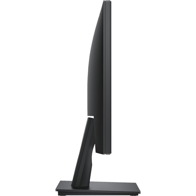 Dell E2216HV 22" Class Full HD LCD Monitor - 16:9 - Black - Thumbnail 4