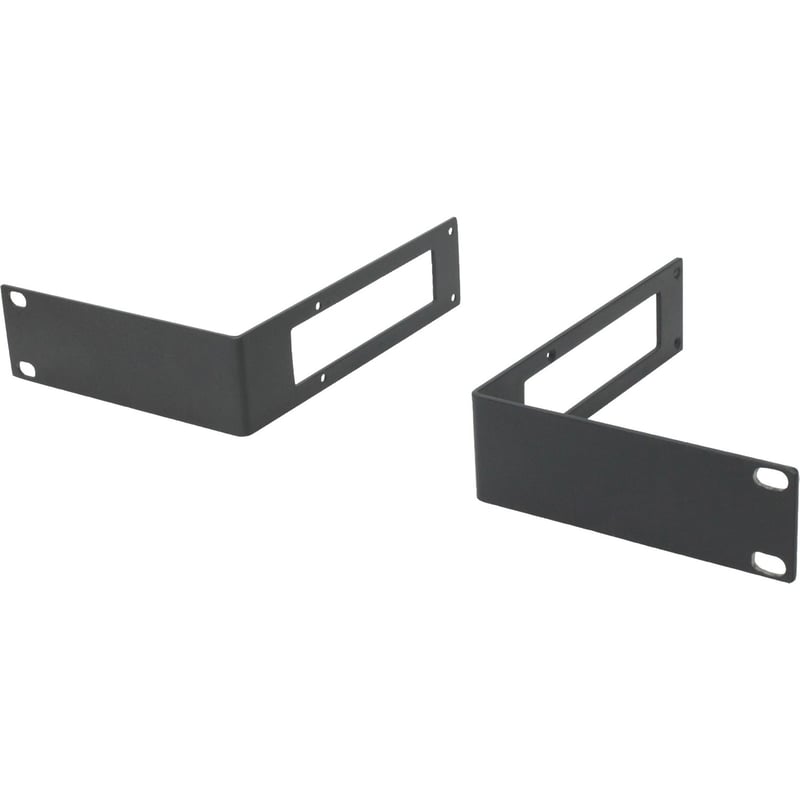 HPE MSR931/3/5/6 CHASSIS RACKMOUNT KIT PL-I7