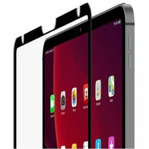 Belkin Privacy Screen Protector - Thumbnail 4