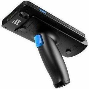 Elo TH10 Trigger Handle - Thumbnail 1