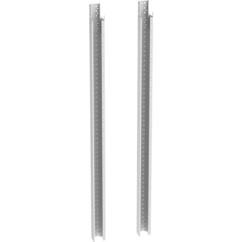 Panduit Net-Contain Wall Beam - Thumbnail 1