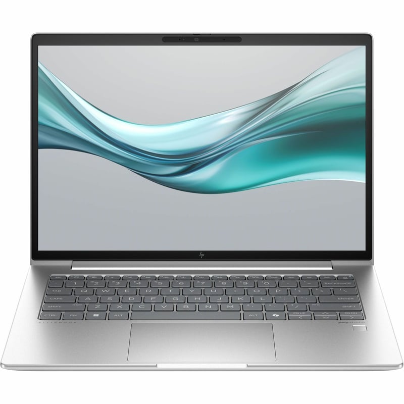 CUSTOM ELITEBOOK 645 G11 R5-7535U 14 16GB/512 PC - Thumbnail 1