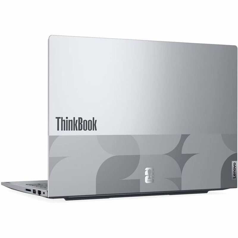 THINKBOOK 14 G9 IPL - Thumbnail 2