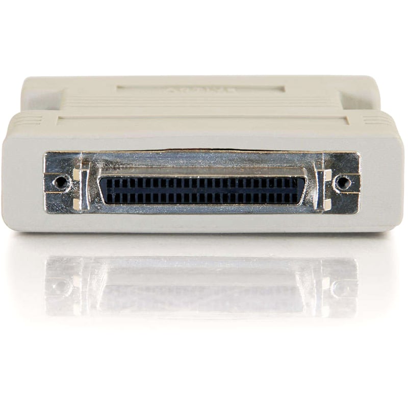 Imation 52x CD-R Media - Thumbnail 2