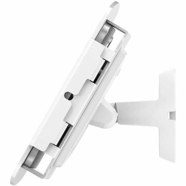 IPAD MINI 6TH-7TH GEN TILTING WALL MOUNT - Thumbnail 3