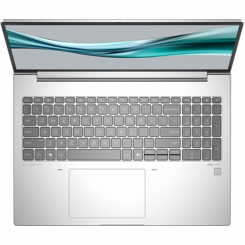 ELITEBOOK 645 G11 R5-7535U 14 16GB/256 LTEA PC - Thumbnail 2
