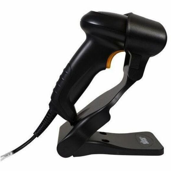 Star Micronics BSH-20U Handheld Wired USB 1D/2D Barcode Scanner - Thumbnail 3