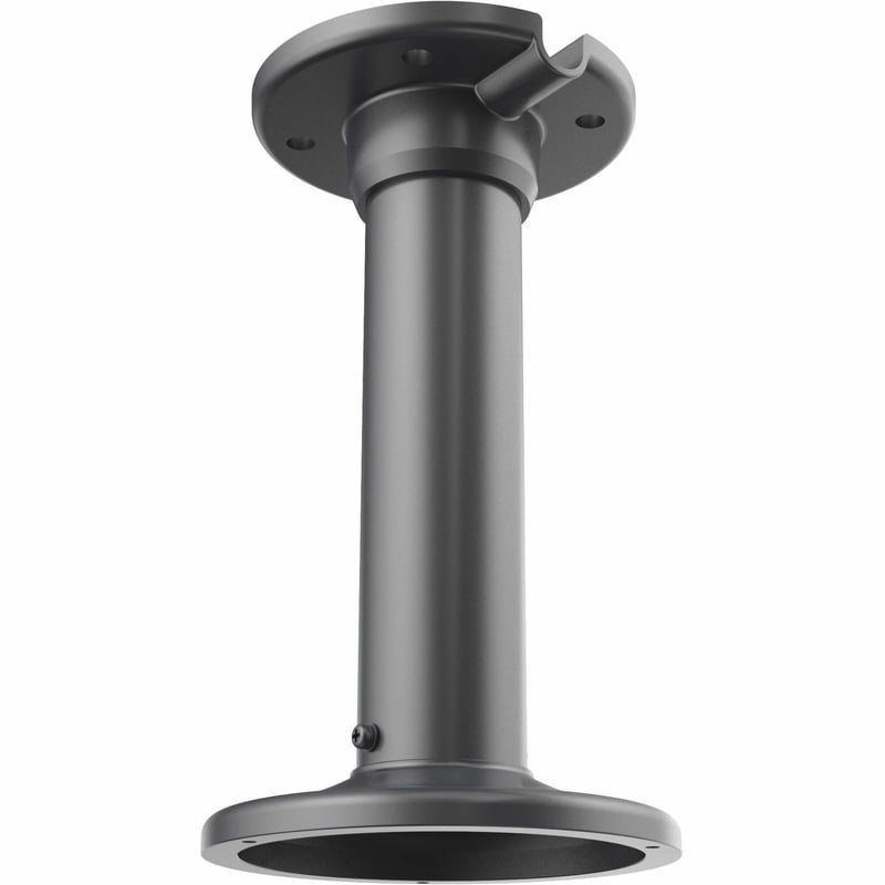 PENDANT MOUNT FOR HT7246T1