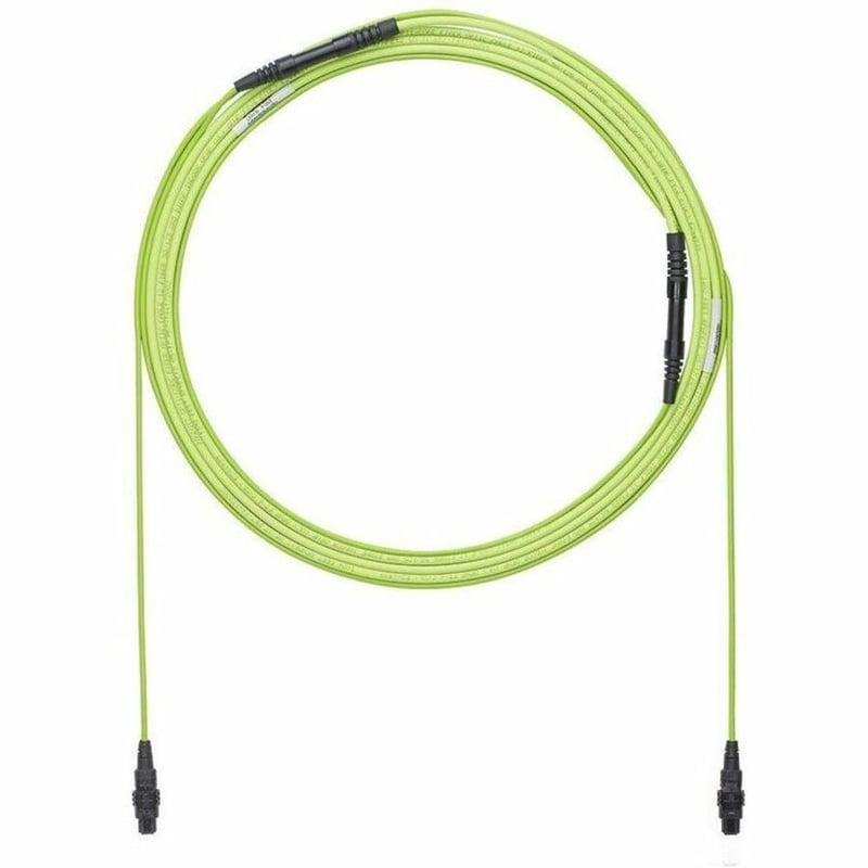 OM5 SIG CORE 12F TRUNK LSZH PANMPO F/EA
