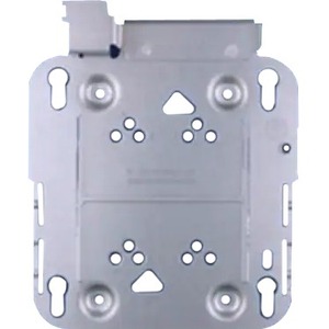 Cisco AIR-AP-BRACKET-1= Mounting Bracket - Thumbnail 1