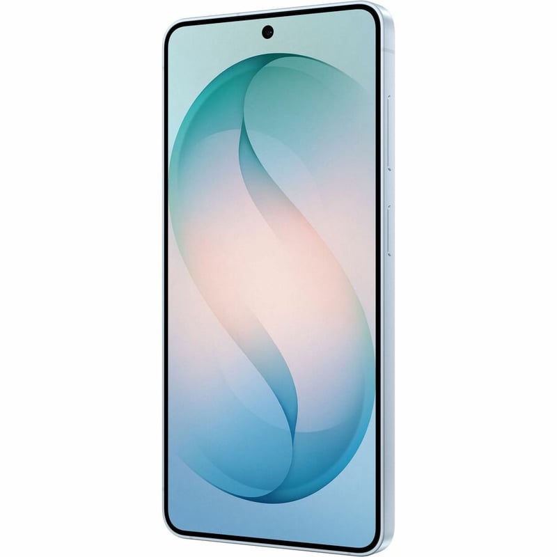 GALAXY S26+ 512GB (UNLOCKED) SKY BLUE - Thumbnail 2