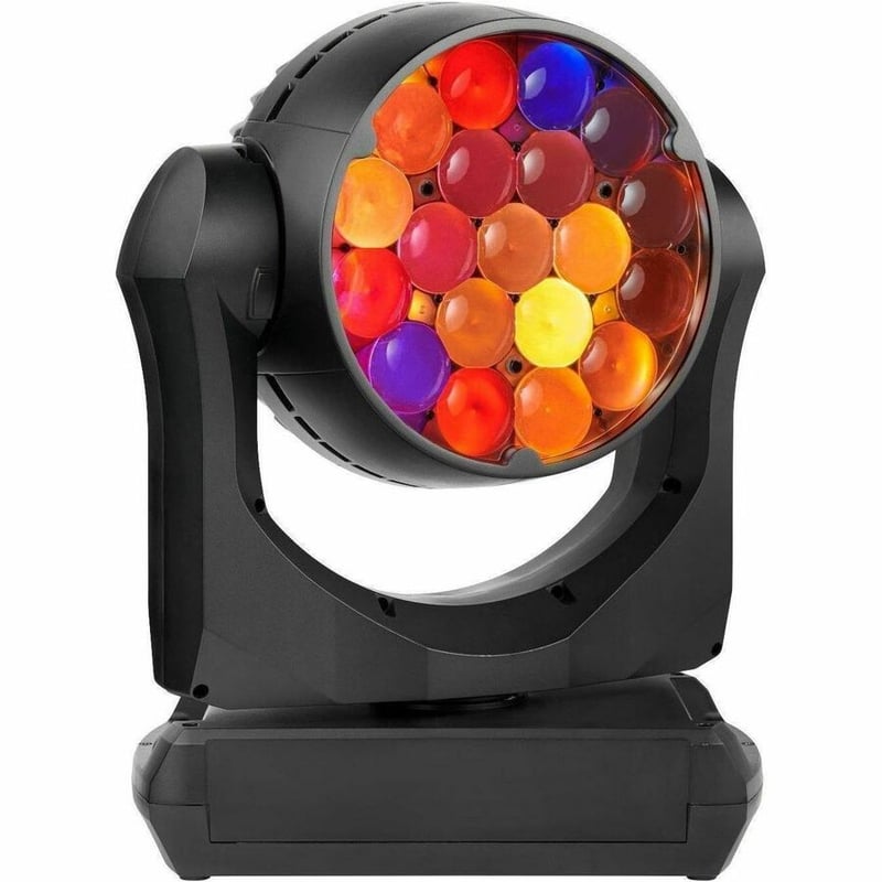 Martin MAC Aura PXL Stage Light - Thumbnail 5