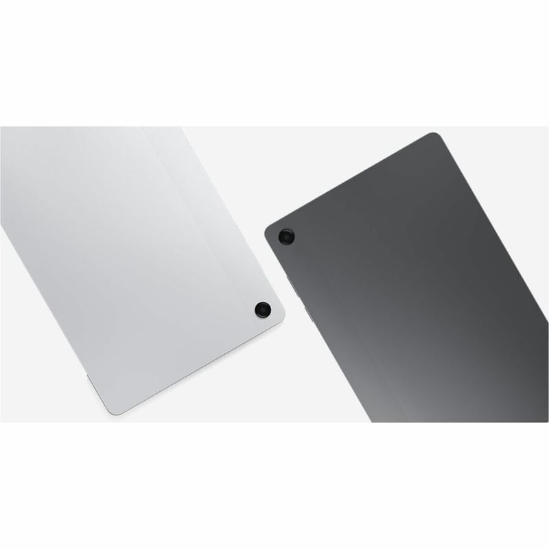 GALAXY TAB A11+ 6+128GB (USC) GRAY - Thumbnail 3