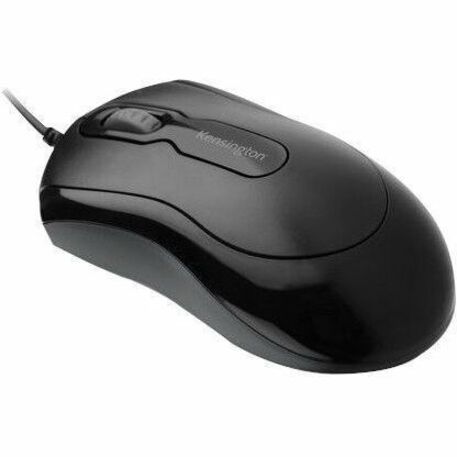 Kensington Mouse-in-a-Box Wired - Thumbnail 2